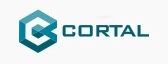 Cortal doo - GPS praćenje vozila