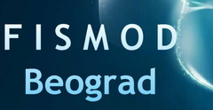 Fismod - Fiskalni uređaji - Intraster / GPS praćenje vozila